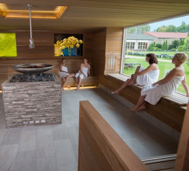 Sauna Nederland Sauna Nederland